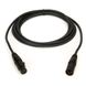 D`ADDARIO PW-CMIC-10 Classic Series Microphone Cable (3m)