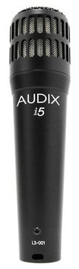 AUDIX i5