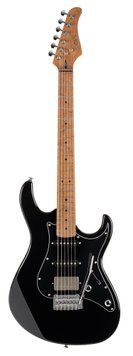 Cort G250 SE (Black)