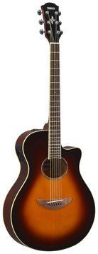 YAMAHA APX600 (OVS)