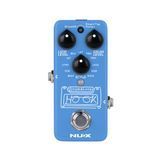 NUX NDL-3 Hook