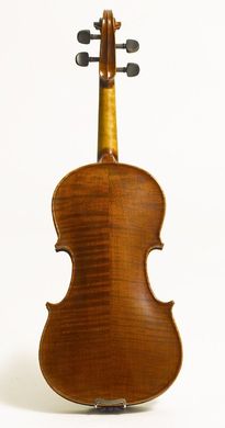 STENTOR 1550/A CONSERVATOIRE VIOLIN OUTFIT 4/4