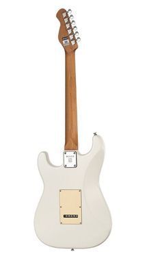 MOOER MSC10 Pro (Vintage White)