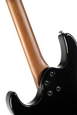 Cort G250 SE (Black)