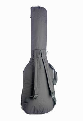 STAGG G STB-10 UE