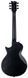 LTD EC-201 (Black Satin)