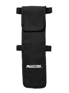 MAXTONE DSBC-106 MARCHING STICK BAG