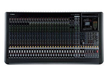 YAMAHA MGP32X