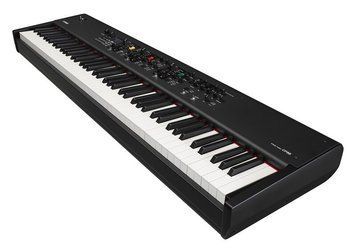 YAMAHA CP88