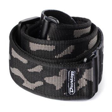 DUNLOP D3810 OL CAMMO GREY