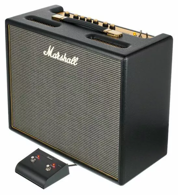 Marshall Origin20 Combo