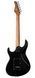 Cort G250 SE (Black)