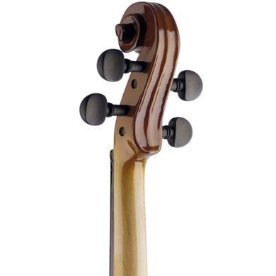 STAGG N VN-4/4 L