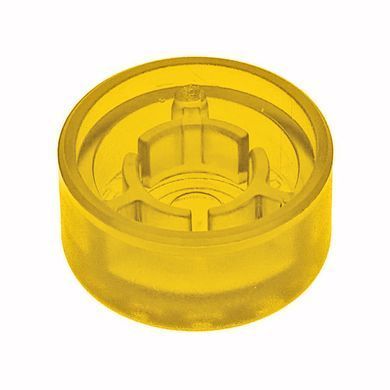 Mooer FT-MX Candy Topper (10 Set)