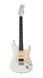 MOOER MSC10 Pro (Vintage White)