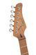 Cort G250 SE (Black)