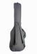 STAGG G STB-10 UE
