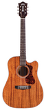 GUILD D-120CE (NATURAL)