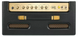 Marshall Origin20 Combo