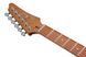 Электрогитара IBANEZ AZ22S1F-TKS