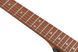 Электрогитара IBANEZ AZ22S1F-TKS