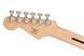 Електрогітара SQUIER SONIC STRATOCASTER MN 2-COLOR SUNBURST