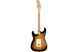 Електрогітара SQUIER SONIC STRATOCASTER MN 2-COLOR SUNBURST