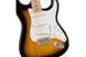 Електрогітара SQUIER SONIC STRATOCASTER MN 2-COLOR SUNBURST