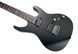 Электрогитара MOOER MMT100 (Pearl Black)