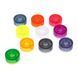 Mooer FT-MX Candy Topper (10 Set)