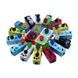 Mooer FT-MX Candy Topper (10 Set)