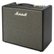 Marshall Origin20 Combo