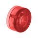 Mooer FT-MX Candy Topper (10 Set)