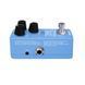 NUX NDL-3 Hook