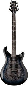 PRS SE Mark Holcomb (Holcomb Blue Burst)