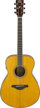 YAMAHA FS-TA (Vintage Tint)