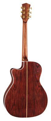 CORT GOLD A8 (Natural)