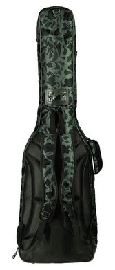 ROCKBAG RB20505 CFG Deluxe - Bass (Camouflage)