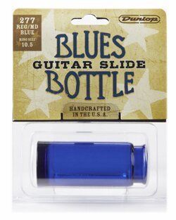 DUNLOP 277 BLUE