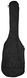 FZONE FGB-41B Electric Bass Guitar Bag (Black)