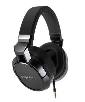 SUPERLUX HD-685