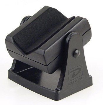 DUNLOP NC65 NECK CRADLE