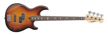 YAMAHA BB424 (TBS)