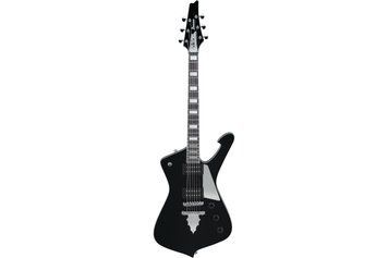 Електрогітара IBANEZ PS60-BK