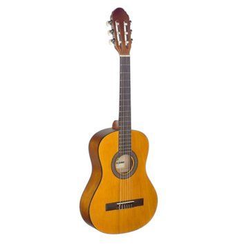 STAGG N C410 M NAT