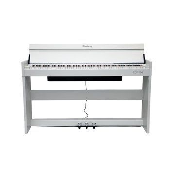Toneberg TDP-110 WH
