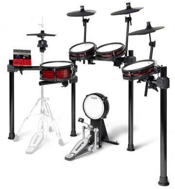 Alesis NITRO ULTIMATE KIT