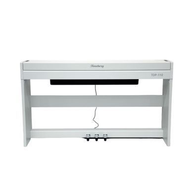 Toneberg TDP-110 WH