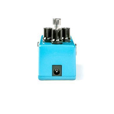 DUNLOP M294 MXR SUGAR DRIVE