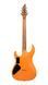 Cort KX600 Infinite (Orange Crush Satin)